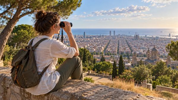 5 astuces pour identifier les opportunités concurrentielles en SEO