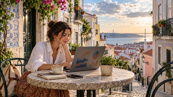 5 astuces pour identifier les opportunités concurrentielles en SEO
