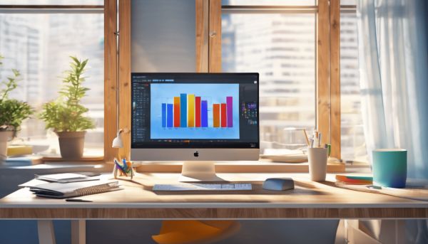 Chercher un travail à distance : stratégies pour décrocher l’emploi idéal