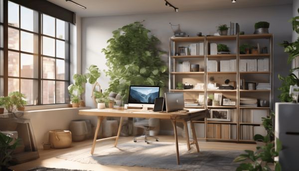 Comment trouver un emploi en télétravail facilement