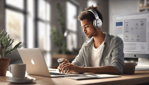 Des opportunités de travail à distance sans expérience disponibles