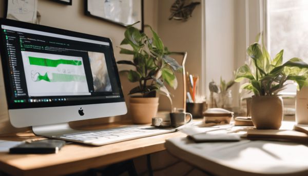 Télétravail débutant : Guide pour trouver votre premier emploi