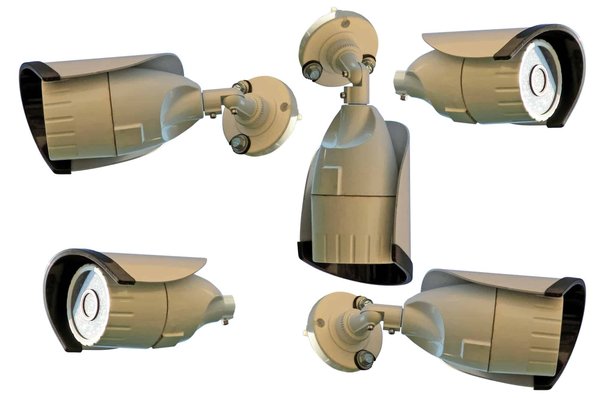 Pourquoi faire appel à une société de sécurité ?