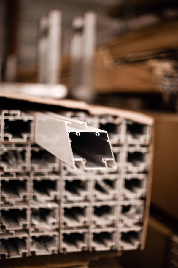 Pourquoi recourir aux services d'un professionnel pour un DPE ?