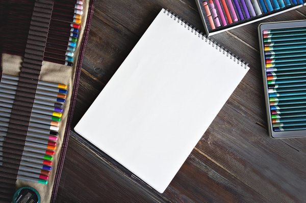 Canva pour les entrepreneurs : comment maximiser l'impact de votre marque ?