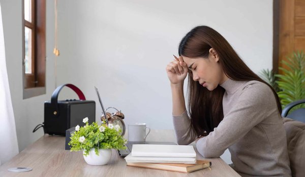 Comment se faire embaucher rapidement au Havre ?