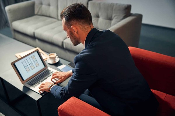 Comment trouver un travail sur des plateformes à Mantes-la-Jolie ?