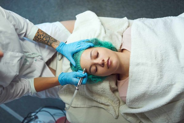 Que faut-il savoir sur la formation en tatouage et piercing à Lyon chez My Body Art School ?