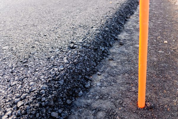 Marquage industriel : la clé de la traçabilité et de la qualité des produits industriels