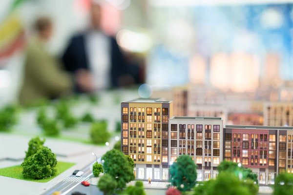 Que peut-on bien apprendre lors d'une formation en investissement locatif ?