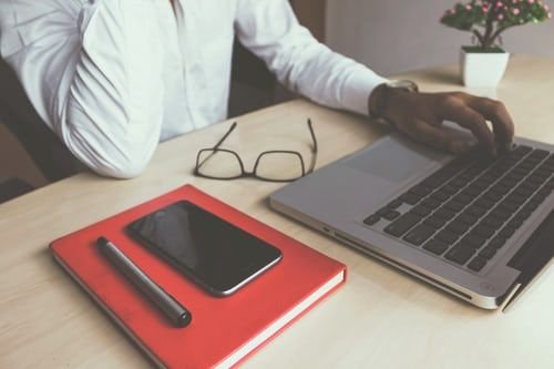 Qui peut entreprendre ?