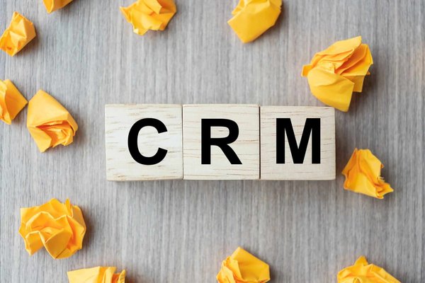 Logiciel CRM : lequel choisir pour votre entreprise ?