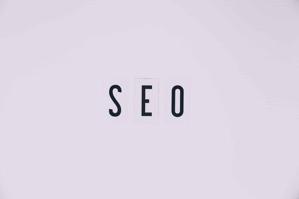 Astuces efficaces pour créer un contenu captivant